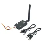 ewrf-otg-receiver-for-android-windows-model-otg-uvc-marka-avifly