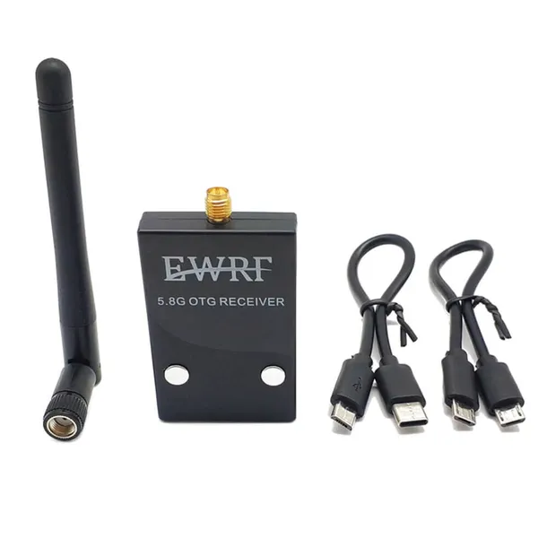 ewrf-otg-receiver-for-android-windows-marka-avifly-stan-nowy