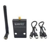 ewrf-otg-receiver-for-android-windows-marka-avifly-stan-nowy