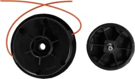 glowica-polautomatyczna-m6x1-0-lewy-gwint-do-podkaszarki-elektrycznej