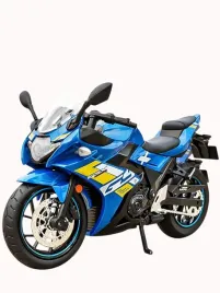 huayi-motocykl-suzuki-gsx250r-niebieski-1-12-swiatla-dzwiek