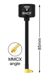antena-fpv-lollipop-5-5-8ghz-2-8-dbi-rhcp-sma-mmcx-ufl-mmcx-rhcp-85mm