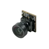 betafpv-c03-fpv-micro-camera