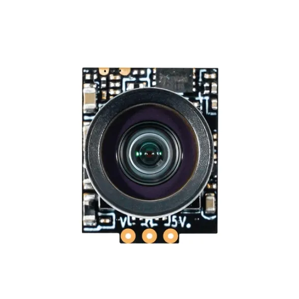 betafpv-c03-fpv-micro-camera-stan-nowy