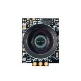 betafpv-c03-fpv-micro-camera-stan-nowy