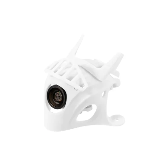 betafpv-c03-fpv-micro-camera-model-0106022