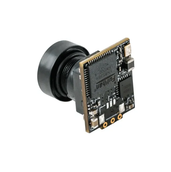 betafpv-c03-fpv-micro-camera-marka-avifly