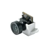 betafpv-c03-fpv-micro-camera-stan-nowy-model-0106022