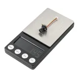 betafpv-c03-fpv-micro-camera-stan-nowy-marka-avifly