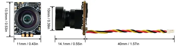 betafpv-c03-fpv-micro-camera