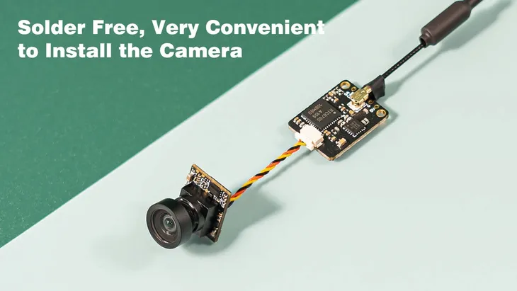 betafpv-c03-fpv-micro-camera-model-0106022-marka-avifly