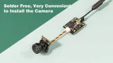 betafpv-c03-fpv-micro-camera-model-0106022-marka-avifly