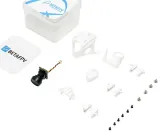 betafpv-c03-fpv-micro-camera-marka-avifly-stan-nowy