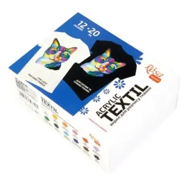 farby-do-tkanin-20ml-12-kolorow