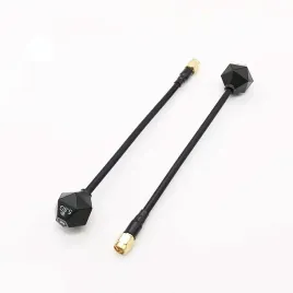 antena-fpv-thunderhammer-rhcp-3dbi-58-ghz-15-cm-biala