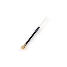 happymodel-5-8g-linear-antenna-for-mobula6-hdzero-and-mobula-eco-2024