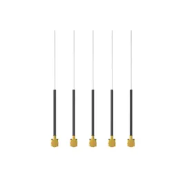 antena-fpv-elrs-flywoo-2-4ghz-ipex-ufl-lekka-5-szt