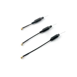 happymodel-linear-dipole-5-8ghz-antenna-for-mobula6-2024-mobula7-1s-mobula8