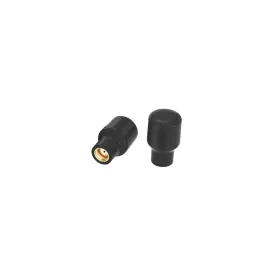 antena-caddx-walksnail-redbird-dla-avatar-hd-goggles-2-szt