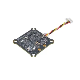 hdzero-whoop-v2-vtx-200mw-5-8ghz-nadajnik-wideo-cyfrowy-do-dronow