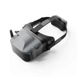 gogle-fpv-betafpv-vr04-hd-vr04hd-pro-vr04-hd