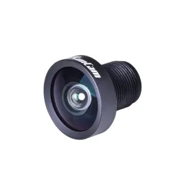 hdzero-m8-lens-rc18d-1-8mm-obiektyw-do-runcam-nano-hd