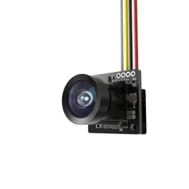 hdzero-eco-camera-kamera-fpv-cyfrowa-720p-1-8g-do-tiny-whoop
