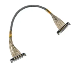 hdzero-standard-mipi-20p-cable-przewod-do-kamer-mipi-i-vtx-hdzero-250-mm