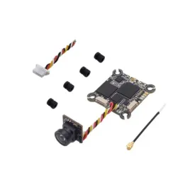 hdzero-eco-zestaw-kamera-vtx-hd-composite-25-200mw