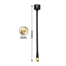 antena-fpv-lollipop-5-5-8ghz-2-8-dbi-rhcp-sma-mmcx-ufl-sma-rhcp-155mm