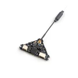 happymodel-ovx306-vtx-5-8ghz-400mw