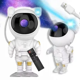 projektor-gwiazd-astronauta-lampka-nocna-dla-dzieci-rzutnik-kosmos-pilot