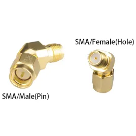adapter-antenowy-avifly-sma-rp-sma-45-rp-sma-male-rp-sma-female