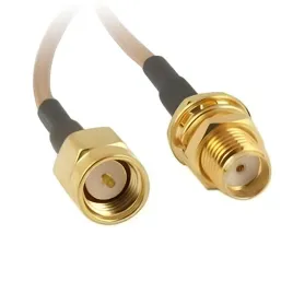 kabel-avifly-sma-mf-5cm