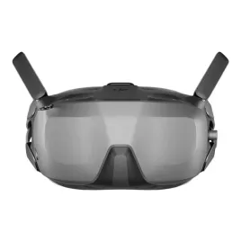 gogle-dji-n3-z-ekranem-lcd-i-transmisja-o4