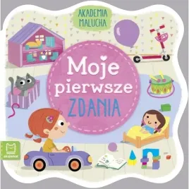 akademia-malucha-moje-pierwsze-zdania