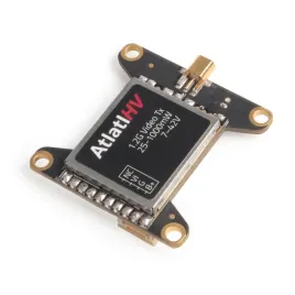 holybro-atlatl-hv-v2-vtx-1-2ghz-1w