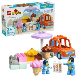 lego-duplo-10458-wyprawa-po-lody-z-blue-klocki-samochodzik-stoisko-z-lodami