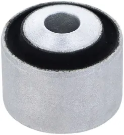 silentblock-zawieszenia-33718-01-lmi