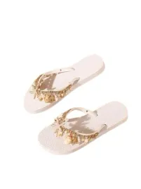 shein-biale-japoneki-damskie-z-ozdobnymi-muszelkami-i-koralikami-365-1ha