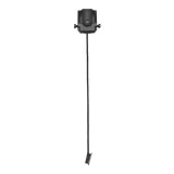 dji-o4-air-unit-pro-camera-module
