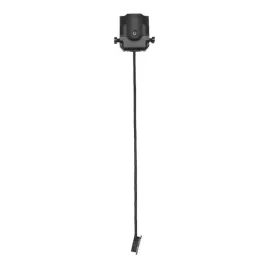 dji-o4-air-unit-pro-camera-module