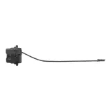 dji-o4-air-unit-pro-camera-module-stan-nowy