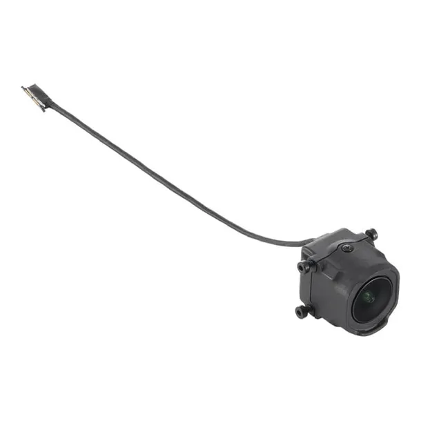 dji-o4-air-unit-pro-camera-module-model-cp-fp-00000235-01