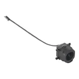 dji-o4-air-unit-pro-camera-module-model-cp-fp-00000235-01