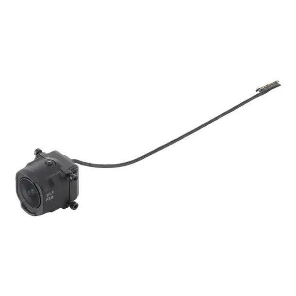 dji-o4-air-unit-pro-camera-module-marka-avifly