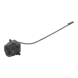 dji-o4-air-unit-pro-camera-module-marka-avifly