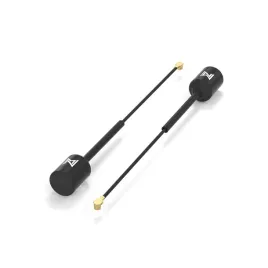 antena-caddx-walksnail-avatar-vtx-2-sztuki