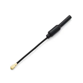 antena-caddx-walksnail-mini-1s-lite