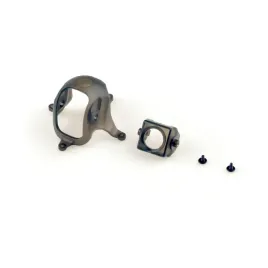canopy-happymodel-mobula7-o4-regulowany-kat-kompatybilny-z-dji-o4-lite